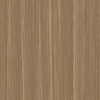Cómoda New Mónaco de MDF con 7 Gavetas y Puerta - Café Veteado