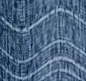 1 Panel Cortina Blackout con Aros 137x229 cm | LINA – Scarlett Classics - Azul Navy