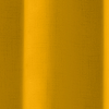 2 Cortinas Blackout con Ojales AXEL – Set de 2 Paneles (280x213 cm) - Mostaza/ondulaciones de colores