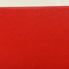 Set de Hieleras Lotus 5 Piezas: 60L, 30L, 14L, 6L y Jarra Térmica 1L - Rojo