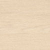 Zapatera de Madera Acabado Nogal con 3 Niveles Abatibles - Roble Claro
