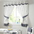 Cortinas de Cocina