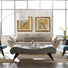 Muebles