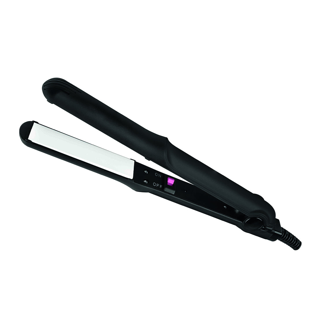 Planchas de Cabello