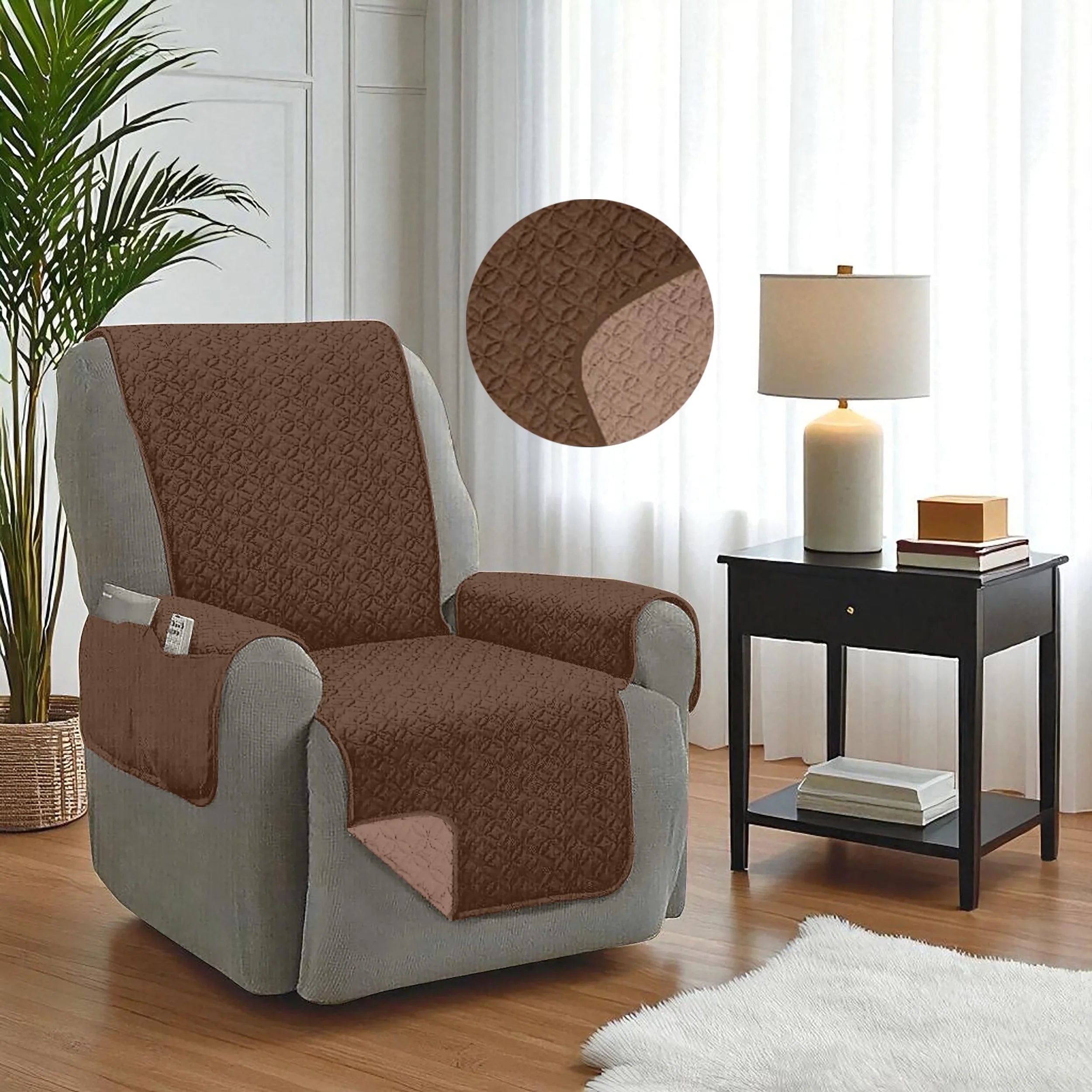 Forros Individuales para Muebles