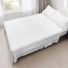 Ropa de Cama