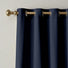 Cortinas y Accesorios