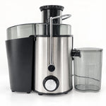 Extractor de jugos Lotus LT-3106 de 700 W con jarra medidora