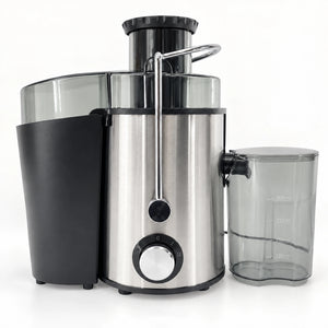 Extractor de jugos Lotus LT-3106 de 700 W con jarra medidora
