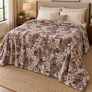Hojas Café