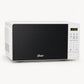 Microondas Oster OGGE3701 de 20 litros