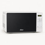 Microondas Oster OGGE3701 de 20 litros