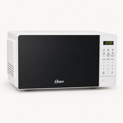 Microondas Oster OGGE3701 de 20 litros