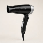 Secador de viaje Remington D2400, vista principal