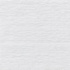 Pack de 12 Toallas Maya 100% Algodón 56 x 92 cm - Blanco