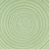 Set de Vajilla Lotus 16 Piezas de Cerámica para 4 Personas - Verde Salvia