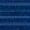Frazada Full 180 x 220 cm de 1500 g – Franela Suave con Rayas en Relieve y Brillo Tornasol - Azul Marino