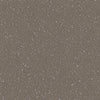 Plancha Doble Antiadherente ROCA Marmolizada para 2 Quemadores - Taupe Marmoleado