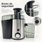 Brazo de seguridad del extractor de jugos Lotus LT-3106