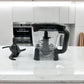Sistema de Licuadora Profesional Ninja BN801 Plus 1400 W*