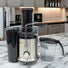 Extractor de Jugos Oster 1.25L 2 velocidades + pulso - vista principal