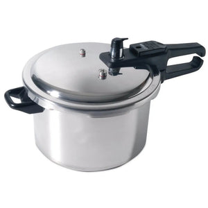 Olla de Presión Oster de 9 litros CKSTPC4693