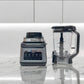 Sistema de Licuadora Profesional Ninja BN801 Plus 1400 W*