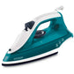 Plancha de Vapor Black+Decker TrueGlide Colores 1200W | Suela Antiadherente