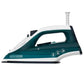 Plancha de Vapor Black+Decker TrueGlide Colores 1200W | Suela Antiadherente