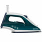 Plancha de Vapor Black+Decker TrueGlide Colores 1200W | Suela Antiadherente