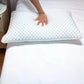 Almohada Memory Foam Cool Sensation | Memoria Viscoelástica