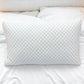 Almohada Memory Foam Cool Sensation | Memoria Viscoelástica