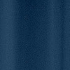 Par Cortinas transparentes Sahara de 2 piezas con ojales – 280 x 213 cm - Azul Navy
