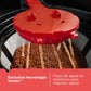 Cafetera BLACK+DECKER CM0916B de 12 Tazas | Tecnología Vortex y Sneak-a-Cup