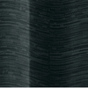 1 Panel Cortina 140x228 cm Extreme Blackout – Oscurecimiento Total y Aislante Térmico - Carbón