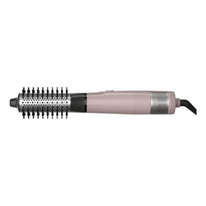 Secador y Cepillo Voluminizador Remington Wet2Style 1200W - ambientado en el hogar