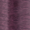 1 Panel Cortina 140x228 cm Extreme Blackout – Oscurecimiento Total y Aislante Térmico - Ciruela