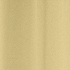 Par Cortinas transparentes Sahara de 2 piezas con ojales – 280 x 213 cm - Dorado
