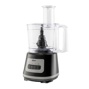 Procesador de Alimentos 2 Velocidades + Turbo FPSTFP1455 Oster - ambientado en el hogar