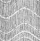 1 Panel Cortina Blackout con Aros 137x229 cm | LINA – Scarlett Classics - Gris Claro