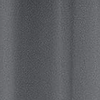 Par Cortinas transparentes Sahara de 2 piezas con ojales – 280 x 213 cm - Gris
