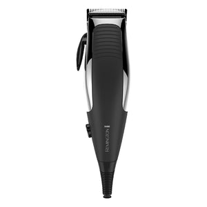 Kit Máquina Cortapelo Remington RG040A 12 Piezas - ambientado en el hogar