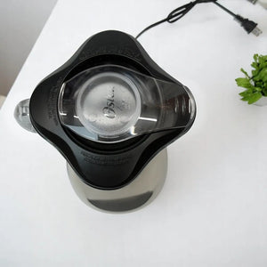 Licuadora Oster Precise Blend 300 700W 16 Velocidades - ambientado en el hogar