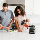 Licuadora Ninja Profesional Plus Blender con AutoIQ BN750