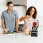 Licuadora Ninja Profesional Plus Blender con AutoIQ BN750