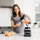 Licuadora Ninja Profesional Plus Blender con AutoIQ BN750