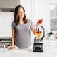 Licuadora Ninja Profesional Plus Blender con AutoIQ BN750