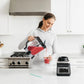 Licuadora Ninja Profesional Plus Blender con AutoIQ BN750