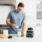 Licuadora Ninja Profesional Plus Blender con AutoIQ BN750