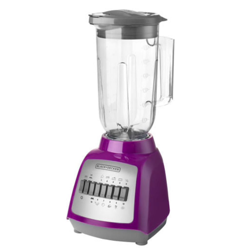 Blbd210gss Precio De Licuadora Black And Decker Black And Decker